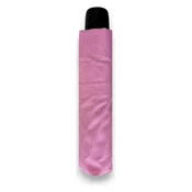 Derby Hit Uni Pink