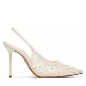 Aldo Sandali Pearlescent 13967481 Bela
