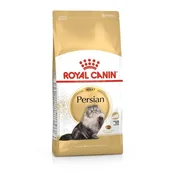 Royal Canin PERSIAN Adult 2 kg