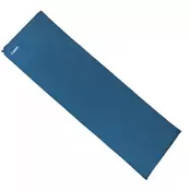 Yate samonapihljiva blazina TREKKER LONG 3,8 cm