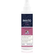Phyto Kids Intense Curls Deciji sprej za kovrdžavu kosu, 200 ml