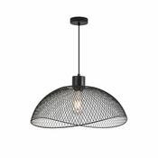 BRAYTRON žičana visilica BV03-00061