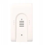 Extralink Baterija za Xiaomi G9 / G10, 25.2V 2500mAh - G9 G10 Battery 25.2V 2500mAh