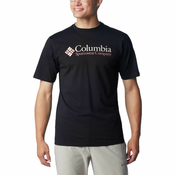 Columbia - CSC Basic Logoâ„c Short Sleeve