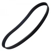 MASTER-SPORT MULTILINE BELT 030145933A