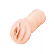 Masturbator Temptation Passion Lady