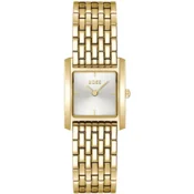 BOSS 1502845