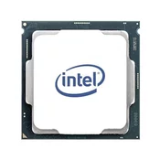 INTEL INTEL Core i3 12100F 3,30 GHz 12 MB Socket 1700 Tray Processor, (21740897)