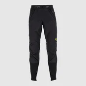 LAVAREDO RAIN PANT