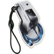 Mennekes Mennekes E-Mobil. AMTRON RFID kartice 30711(VE5), (20890469)