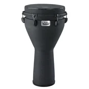 Djembe- uglašene 35cm Remo 832.021