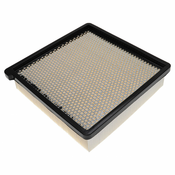 Ploščati kompatibilni filter za Kärcher KM 75/40, 5.731-635.0