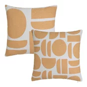 Okrasne blazine v kompletu 2 ks 45x45 cm – Casa Selección