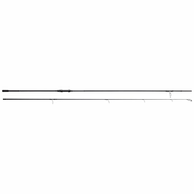 Prologic C-Series AB 10ft 3.0m/3.0lb