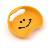 GUYOT DOZIRNI VLOŽEK – “Smiley” 53mm