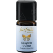 Farfalla Douglasie jela bio Grand Cru - 5 ml
