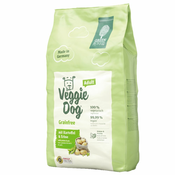 Green Petfood VeggieDog grainfree - 2 x 10 kgBESPLATNA dostava od 299kn