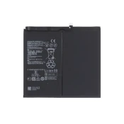 Huawei MatePad 10.4 - Baterija HB28D8C8ECW-12 7250mAh