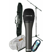 Beyerdynamic TGV70D SET Dinamični mikrofon za vokal