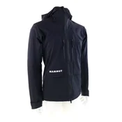 Mammut Eiger Nordwand Pro SO Moški Turna jakna