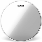 Evans S14H30-B Clear 300 Bulk Pack 14
