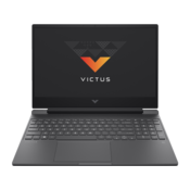 Prenosnik HP Victus Gaming Laptop15-fa1055nt | RTX 4060 (8 GB) / i7 / RAM