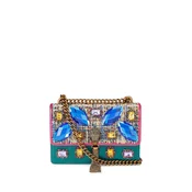 Torbica Kurt Geiger London Shoreditch