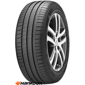 HANKOOK letna pnevmatika 155/70R13 75T K425 Kinergy ECO