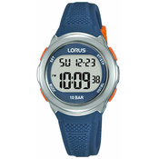 LORUS R2391NX9