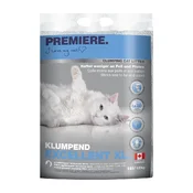 Premiere Cat Posip za mačke Excellent XL 12 kg