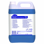 Diversey Taski Sprint Emerel Degreaser Sredstvo za podove, 5l