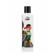 Ciatu Almond Shower Gel