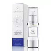 SKINTEGRA Lunar krema 30ml