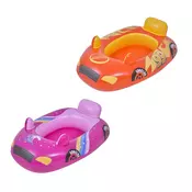 ED Camac 86 x 60.5cm 26-231000