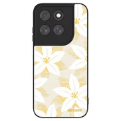 ULTIMATE CASE za Motorola Moto G77 - Island Leave