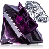 Lancôme La Nuit Trésor Le Parfum parfem za žene 50 ml