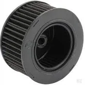 Filter vazduha testere STIHL 241/251/261/271/291/311/362/391