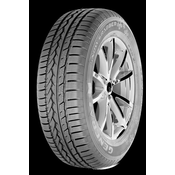 GENERAL zimska guma 245 / 70 R16, 107T, SNOW GRABBER