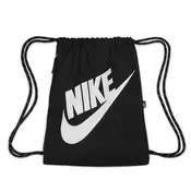 NIKE TORBICA NK HERITAGE DRAWSTRING