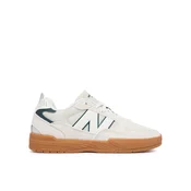 New Balance Superge Numeric Tiago Lemos 808L UN808RUP Kremna