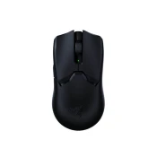 RAZER bežicni gaming miš Viper V2 Pro (RZ01-04390100-R3G1), crni