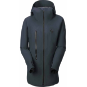 SWEET PROTECTION JAKNA CRUSADER X GORE-TEX Ž
