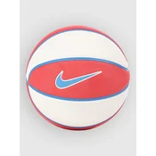 Nike Skills Basketball sa