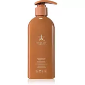Jeffree Star Cosmetics Jeffree Star Skin Wake Your Ass Up vlažilni losjon za telo 195 ml