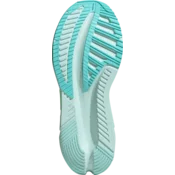 adidas Tekaški čevlji adistar 4 JR0287 Svetlo modra