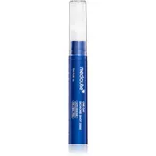 Medicube One Day Exosome Shot Pore Serum 25000 - 13 ml