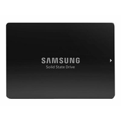 Samsung Enterprise Samsung PM897 SATA 6.0 Gbps 2.5 inch 1920 GB (MZ7L31T9HBNA-00A07)