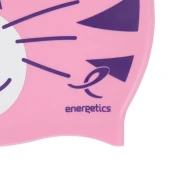 Energetics CAP SIL KIDS, djecija kapa za plivanje 414714