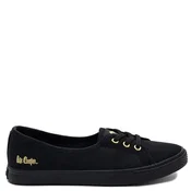 Lee Cooper Čevlji LCW26024045L