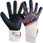 Golmanske rukavice Reusch Pure Contact Fusion Goalkeeper Gloves